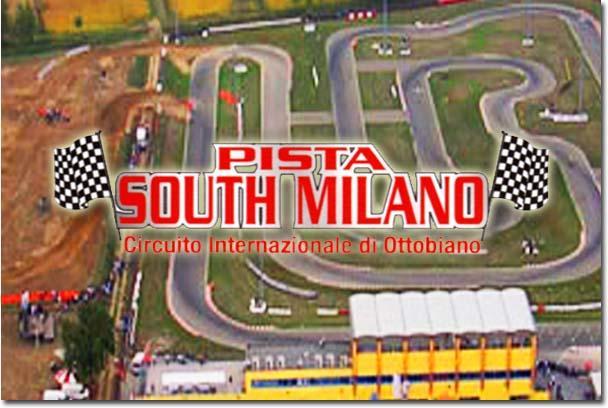 Hotel Il Pino Garlasco エクステリア 写真